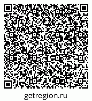 79063169119