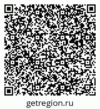 79063169128