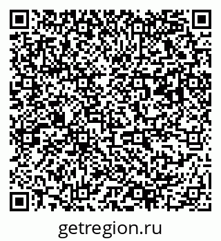 79063169144
