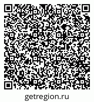 79063169146