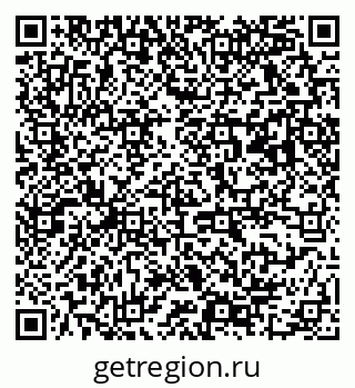 79063169151