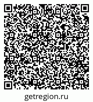 79063169162