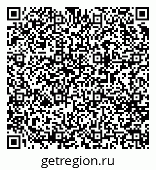 79063169164