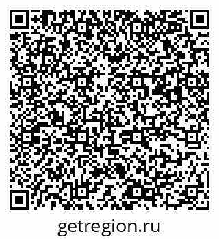 79063169168
