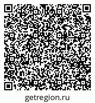 79063169170