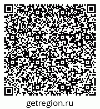 79063169172