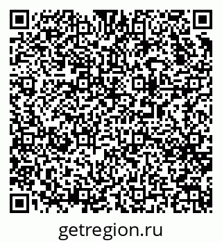 79063169188