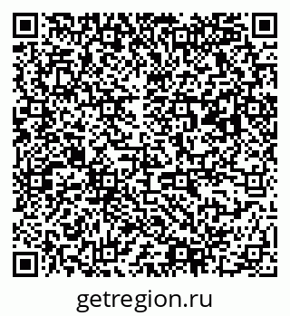 79063169189