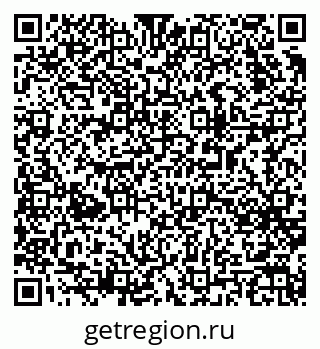 79063169191