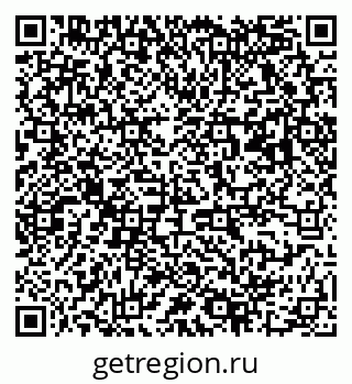 79063169206