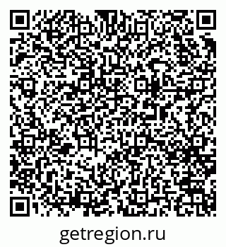 79063169208