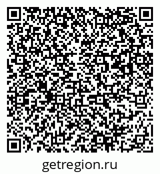 79063169210