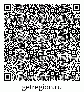 79063169211