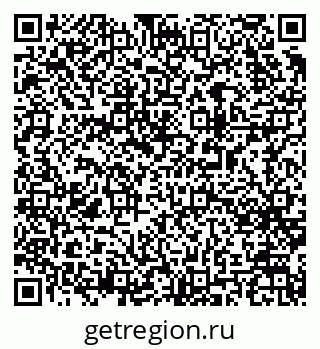 79063169212
