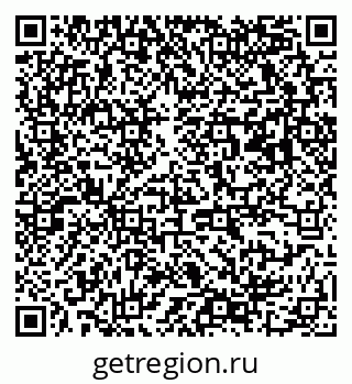 79063169214