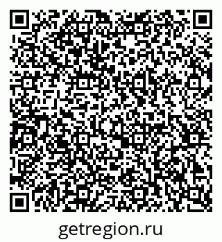 79063169222