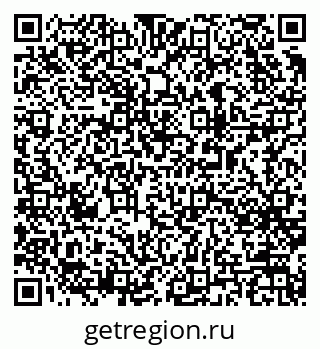 79063169223
