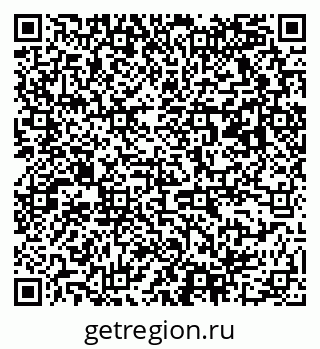 79063169225