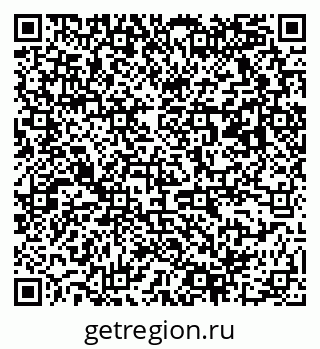 79063169227