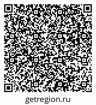 79063169236