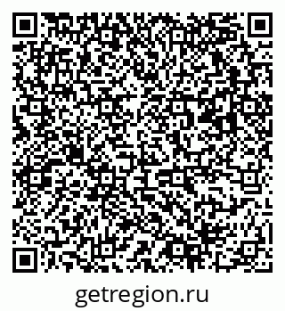79063169238