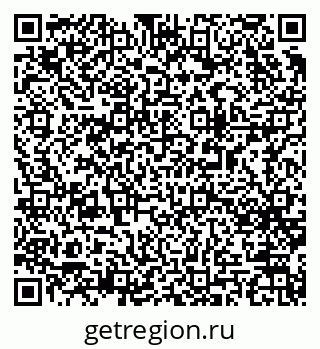 79063169239