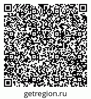 79063169240