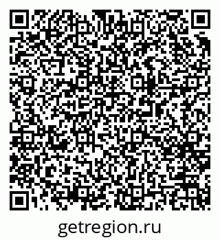 79063169241