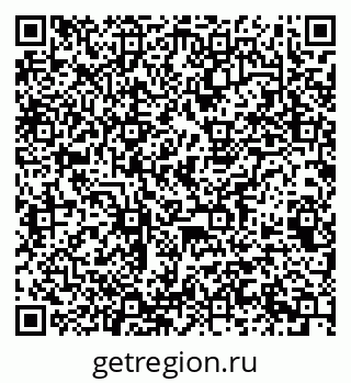 79063169246
