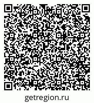 79063169247