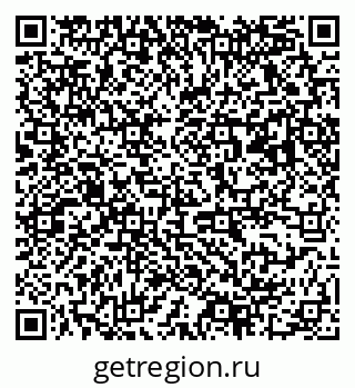 79063169248