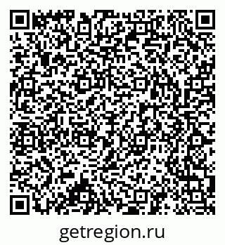 79063169251