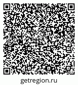 79063169256