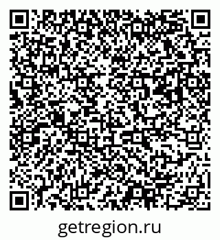 79063169258
