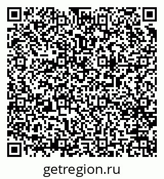 79063169259