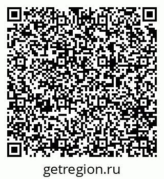 79063169263