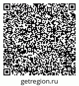 79063169269