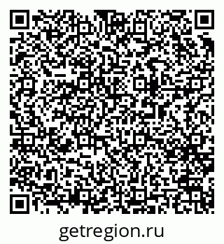79063169270