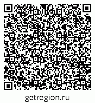 79063169273