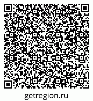 79063169275