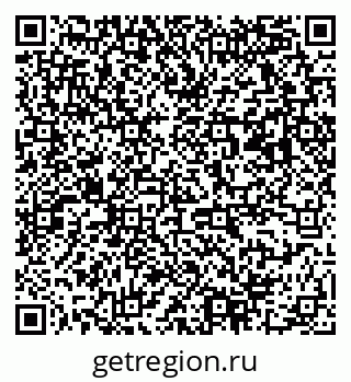 79063169277