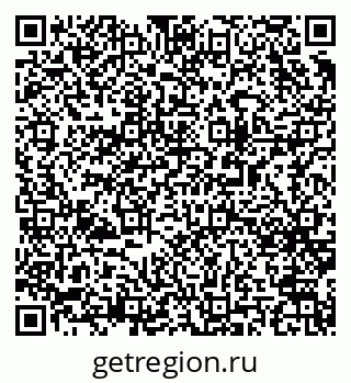 79063169278