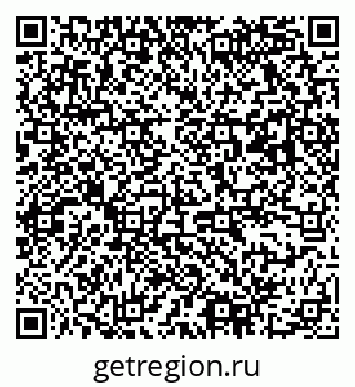 79063169281