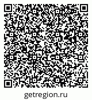 79063169283