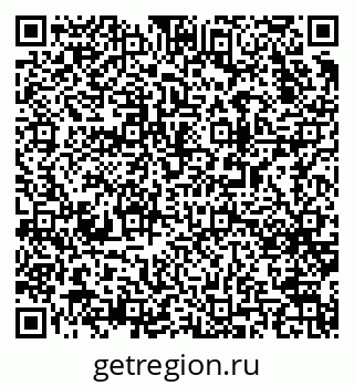79063169284
