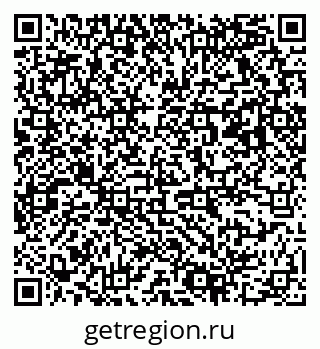 79063169285