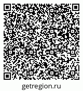 79063169286