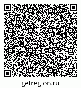 79063169287