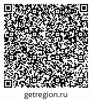 79063169289