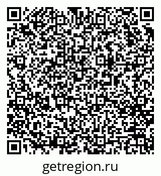 79063169291